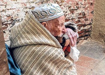 abdelkader-centenario-prision-casa-coronavirus-2