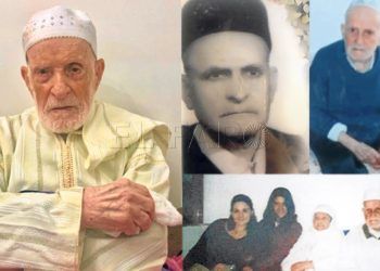 abdelkader-centenario-prision-casa-coronavirus