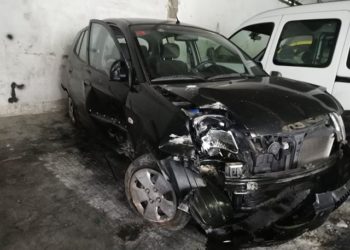 accidente-vecina-ceuta-4