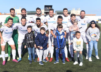 adceuta-dona-sueldo-coronavirus