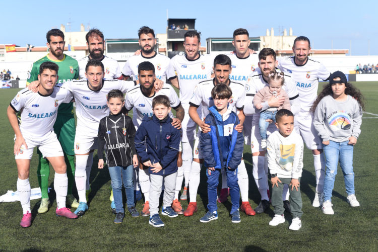 adceuta-dona-sueldo-coronavirus