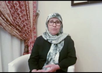 aecc-profesionales-video-consejos-coronavirus-4