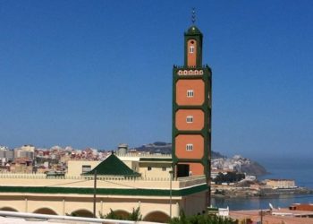 al-umma-caballas-mohamed-ali-transfronterizos