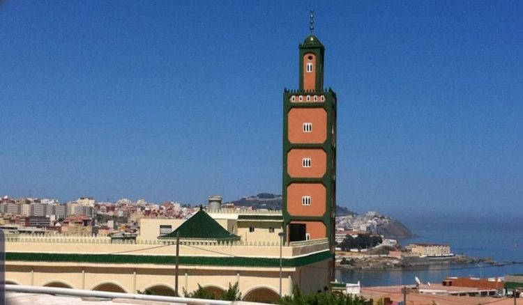 al-umma-caballas-mohamed-ali-transfronterizos