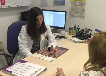 alergologa-huce-entrevista