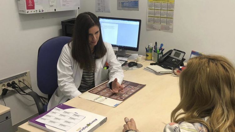 alergologa-huce-entrevista