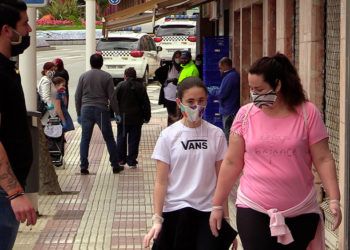 alivio-confinamiento-menores-50