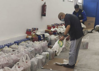 almacen-banco-alimentos-estado-alarma