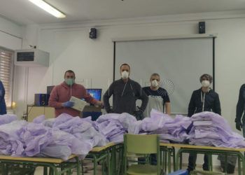 almina-prestamo-ordenadores