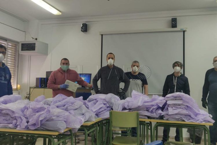 almina-prestamo-ordenadores