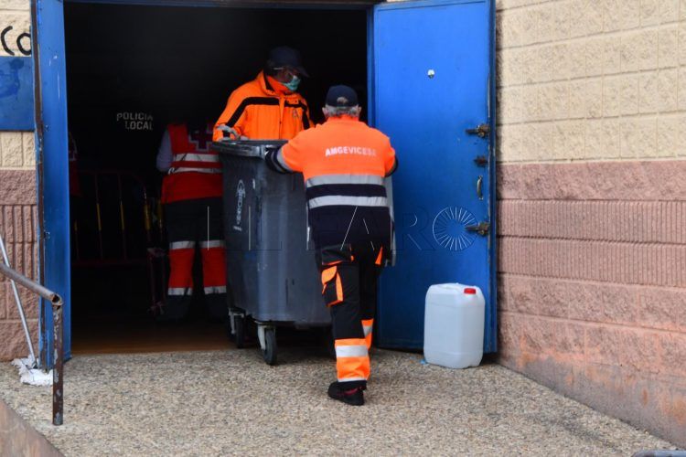 amgevicesa-santa-amelia-alarma-coronavirus-