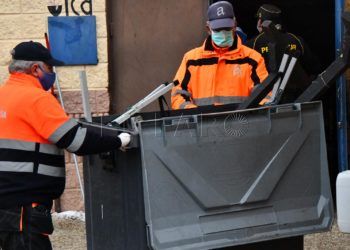 amgevicesa-santa-amelia-alarma-coronavirus-3