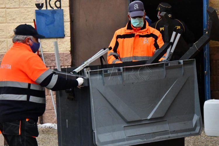 amgevicesa-santa-amelia-alarma-coronavirus-3