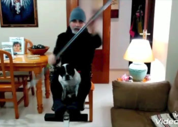 antiguos-piraguistas-animo-coronavirus-6