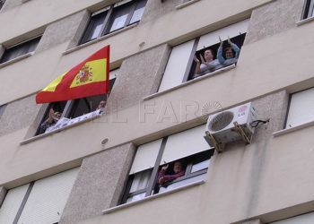 aplausos-alfau-carmen-raya-14