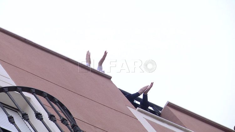 aplausos-alfau-carmen-raya-4