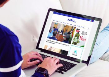 apuesta-informacion-digital-calidad