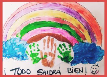 arcoiris-todo-saldra-bien