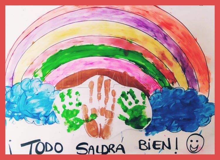 arcoiris-todo-saldra-bien