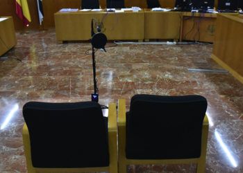 audiencia-provincial