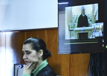 audiencia-provincial-cadiz-ceuta-juicio-inmigrante-coche-4