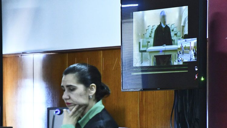 audiencia-provincial-cadiz-ceuta-juicio-inmigrante-coche-4