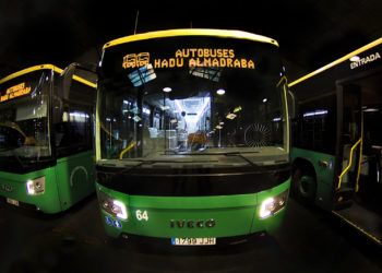 autobuses-hadu-almadraba