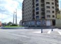 avenida-espana-estado-alarma-7