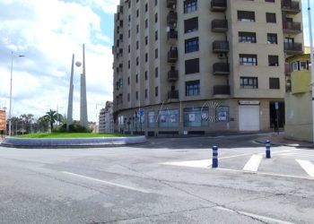 avenida-espana-estado-alarma-7
