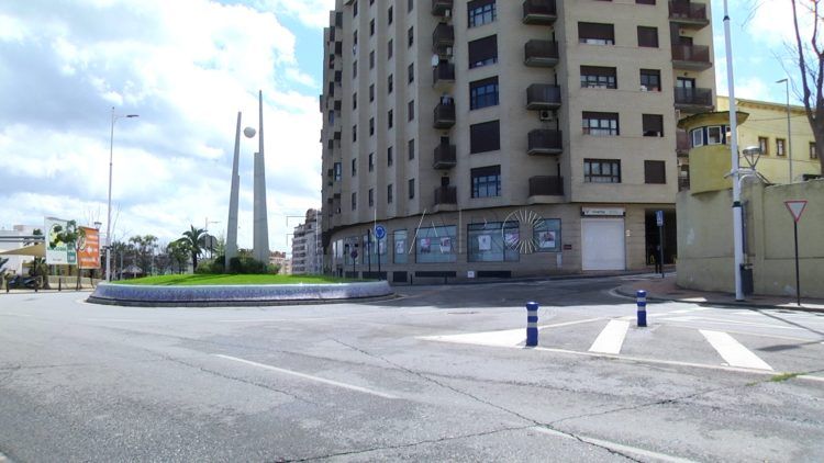 avenida-espana-estado-alarma-7