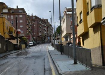 avenida-lisboa-estado-alarma