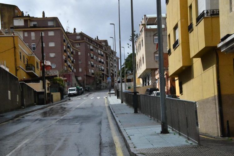 avenida-lisboa-estado-alarma