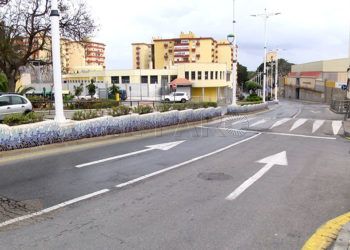 avenida-virgen-africa
