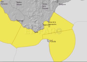 aviso-amarillo-aemet