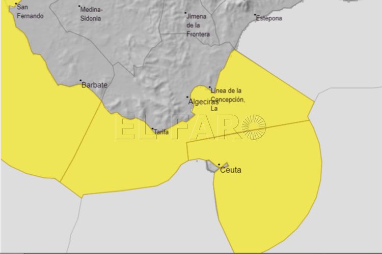 aviso-amarillo-aemet