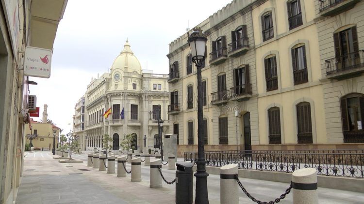 ayuntamiento-coronavirus-alarma-3