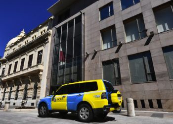 ayuntamiento-palacio-autonomico-proteccion-civil-arce