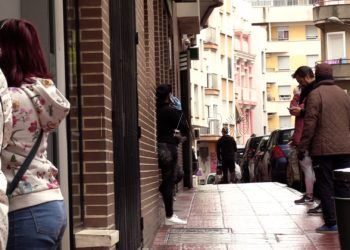 bancos-cajeros-estado-alarma-1