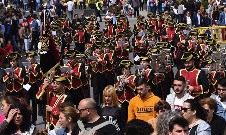 banda-musica-amargura