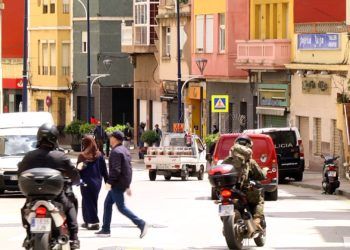 barriada-hadu-estado-alarma-abril-4