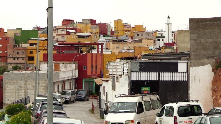 barriada-principe-coronavirus-cuarentena- (35)