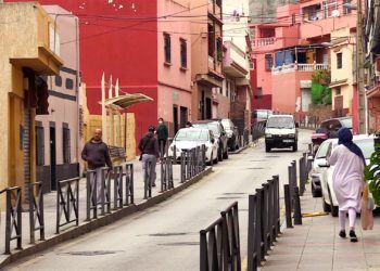 barriada-principe-coronavirus-cuarentena- (80)