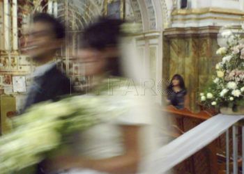 bodas-2011-archivo-web