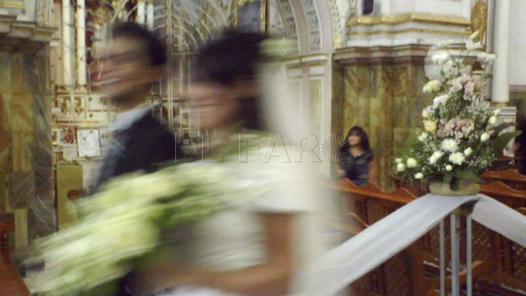 bodas-2011-archivo-web