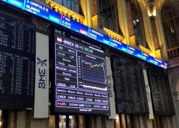 bolsa-ibex