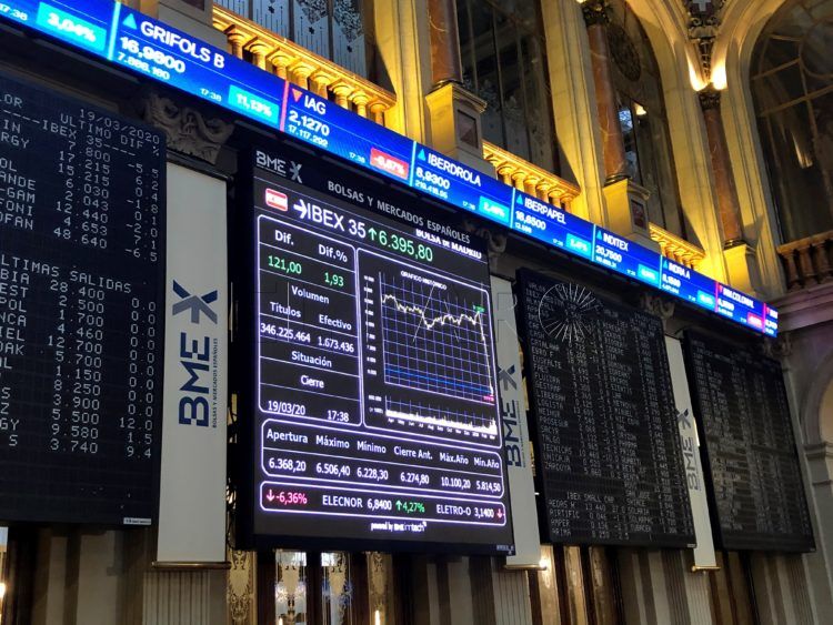 bolsa-ibex