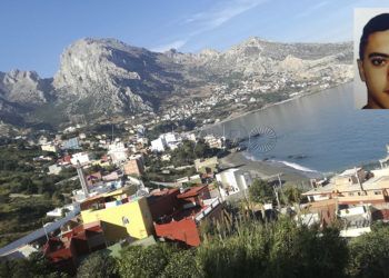 brahim-esidi-marroqui-menor-beliones