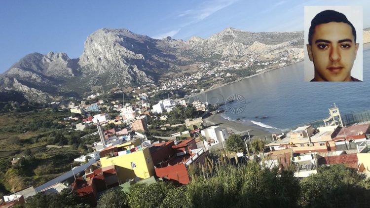 brahim-esidi-marroqui-menor-beliones