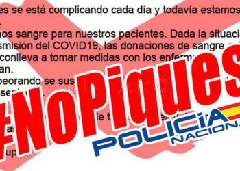 bulos-policia-nacional-alarma-coronavirus