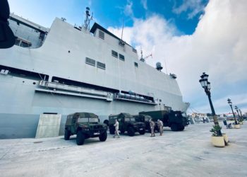 buque-galicia-adios-ceuta-4